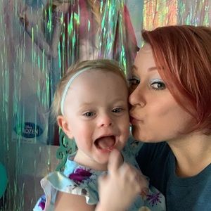 Meet your Posher, Chelene